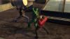 DC Universe Online - 19
